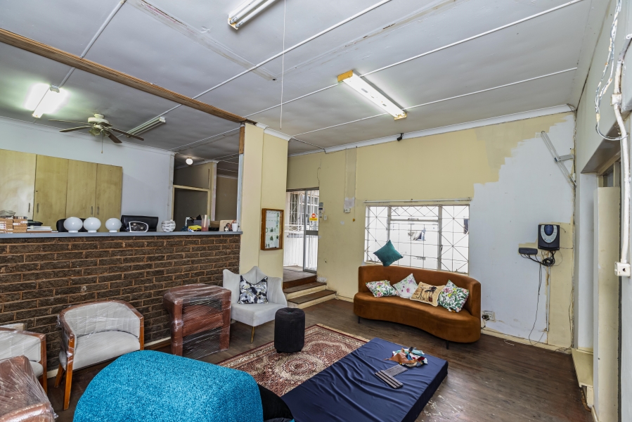 Commercial Property for Sale in Wilsonia Eastern Cape